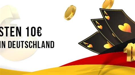 Lastschrift Online Casinos: beste Anbieter mit Einzahlung über 